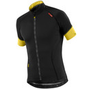 Mavic 125th Anniversary HC Short Sleeve Jersey