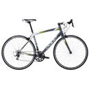 Felt Z85 Road Bike 2013
