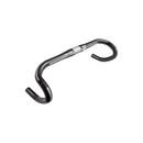 3T Cycling ErgoSum Ltd Carbon Handlebar