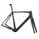 Specialized S-Works Tarmac Frameset 2017