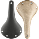 Brooks C17 Cambium Saddle