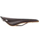 Brooks C17s Cambium Womens Saddle