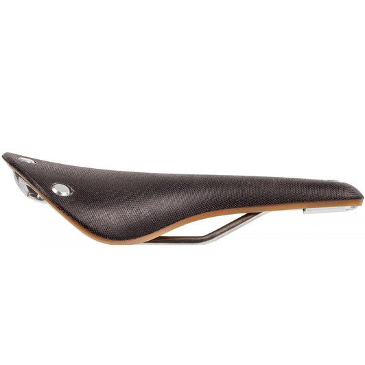 Brooks C17s Cambium Womens Saddle