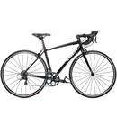 Trek Lexa S C Womens Road Bike 2015