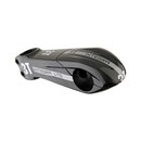 3T Cycling Integra LTD Stem For Garmin