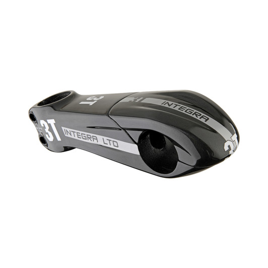 3T Cycling Integra LTD Stem For Garmin
