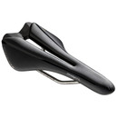 Bontrager Paradigm RL Saddle