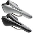 Bontrager Paradigm RL Saddle
