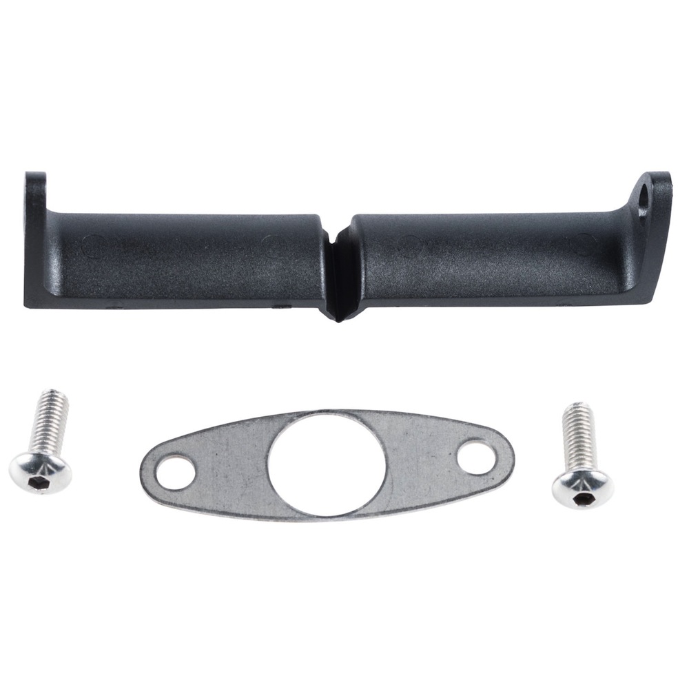 Trek Speed Concept Di2 Internal Battery Mount