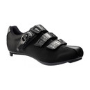 Fizik R3 Donna Womens Road Shoes 2014