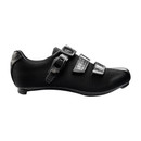 Fizik R3 Donna Womens Road Shoes 2014