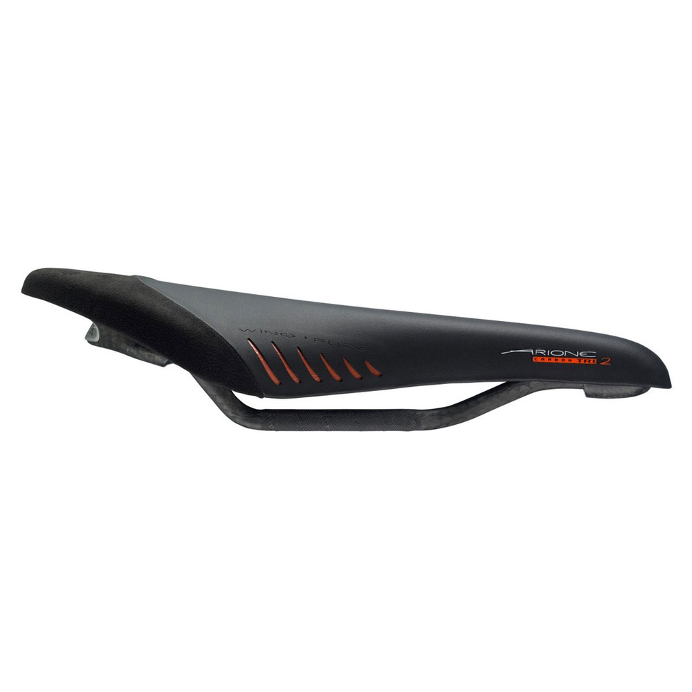 fizik tri saddle