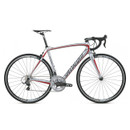 Specialized Tarmac Expert SL4 Road Bike 2013
