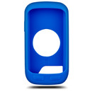 Garmin Silicone Case For Edge 1000