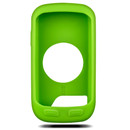 Garmin Silicone Case For Edge 1000