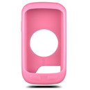 Garmin Silicone Case For Edge 1000