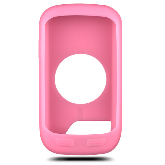 Garmin Silicone Case For Edge 1000