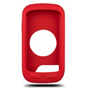 Garmin Silicone Case For Edge 1000