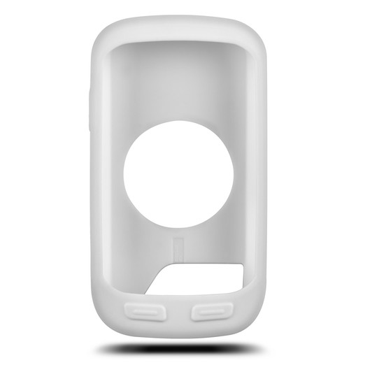 Garmin Silicone Case For Edge 1000
