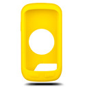 Garmin Silicone Case For Edge 1000