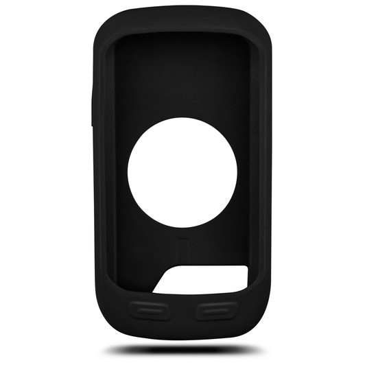 Garmin Silicone Case For Edge 1000