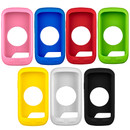 Garmin Silicone Case For Edge 1000
