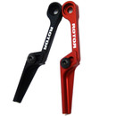 Rotor Chain Catcher Pro-Issue