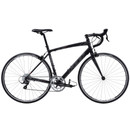 Felt Z95 Road Bike 2013