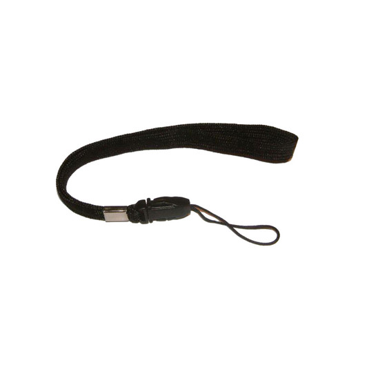 Garmin Tether For Edge 510 And Edge 1000