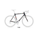 Colnago C60 Racing Dual Routed Frameset