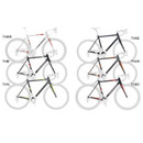 Colnago C60 Racing Di2 Specific Frameset
