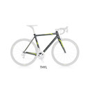 Colnago C60 Racing Di2 Specific Frameset