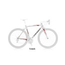 Colnago C60 Racing Di2 Specific Frameset
