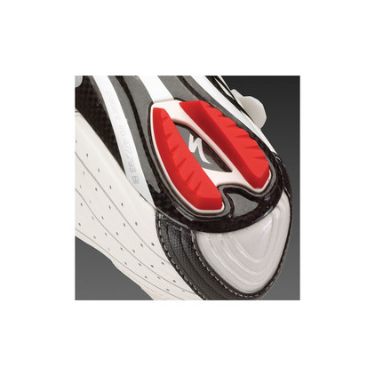 specialized sl2 replaceable heel tread
