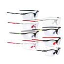 Rudy Project Rydon Glasses ImpactX Photochromic Clear Lenses