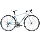 Felt ZW3 Womens Road Bike 2013