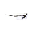 Rudy Project Rydon Glasses ImpactX Photochromic Clear Lenses