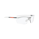 Rudy Project Rydon Glasses ImpactX Photochromic Clear Lenses