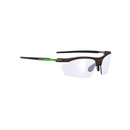Rudy Project Rydon Glasses ImpactX Photochromic Clear Lenses