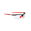 Rudy Project Rydon Glasses ImpactX Photochromic Clear Lenses