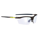 Rudy Project Rydon Glasses ImpactX Photochromic Clear Lenses