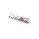 Beet It Pro-Elite Beetroot & Oat Energy Flapjack 60g