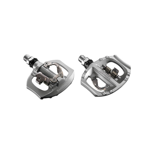 Shimano PD-A530 SPD Single Sided Touring Pedals