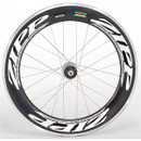 Zipp 808 Powertap Rear Clincher Wheel Shimano 2011