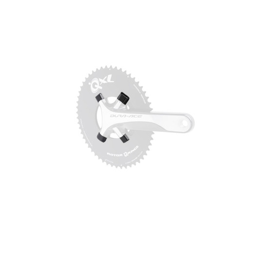Rotor Shimano Dura Ace Cover Bolt Set