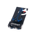 Prologo Flouro Zero II Ti-Rox Saddle One Touch Bartape Kit Ltd Edition