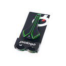 Prologo Flouro Zero II Ti-Rox Saddle One Touch Bartape Kit Ltd Edition