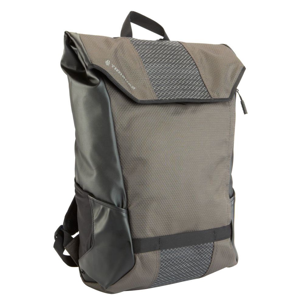 timbuk2 especial 2.0