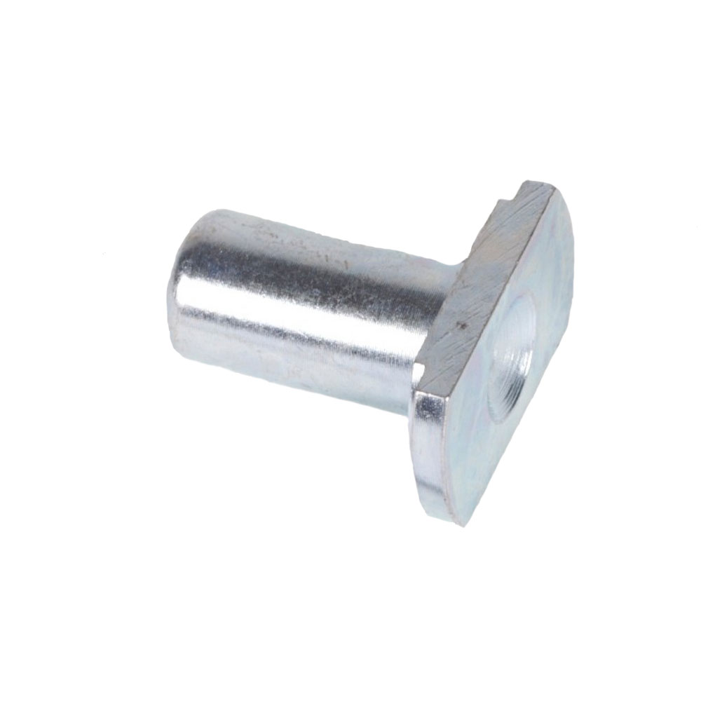 Cannondale BB30 Bearing Removal Tool For SI Cranks