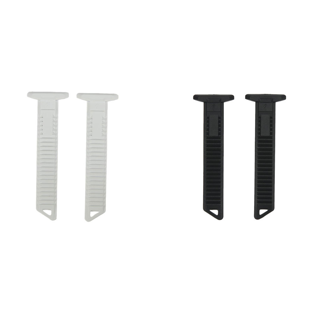 Specialized SL2 Ratchet Shoe Strap Pair